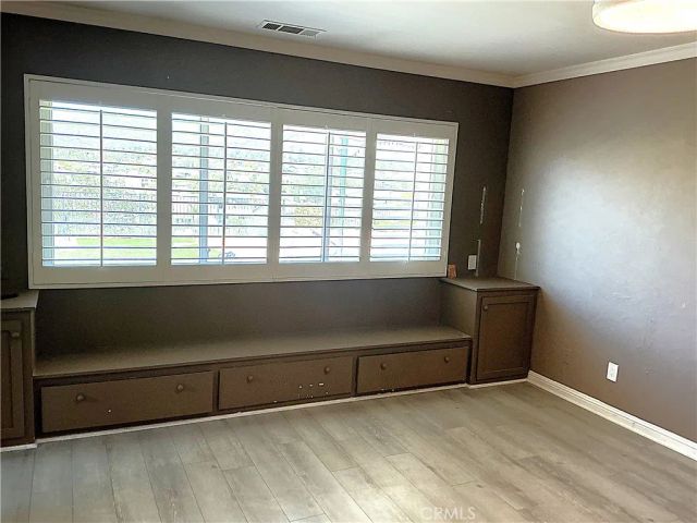 11735 Peach Tree, Yucaipa, CA 92399