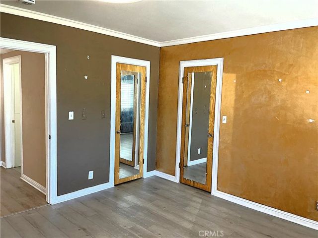 11735 Peach Tree, Yucaipa, CA 92399