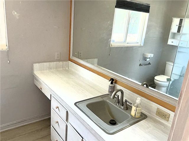 11735 Peach Tree, Yucaipa, CA 92399