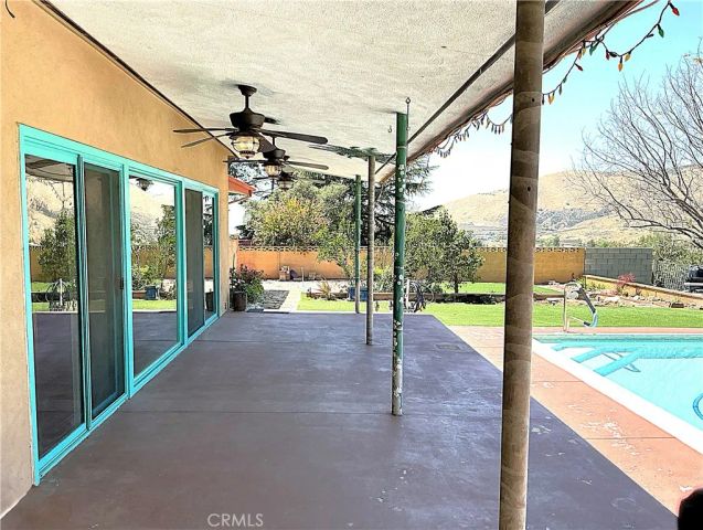 11735 Peach Tree, Yucaipa, CA 92399