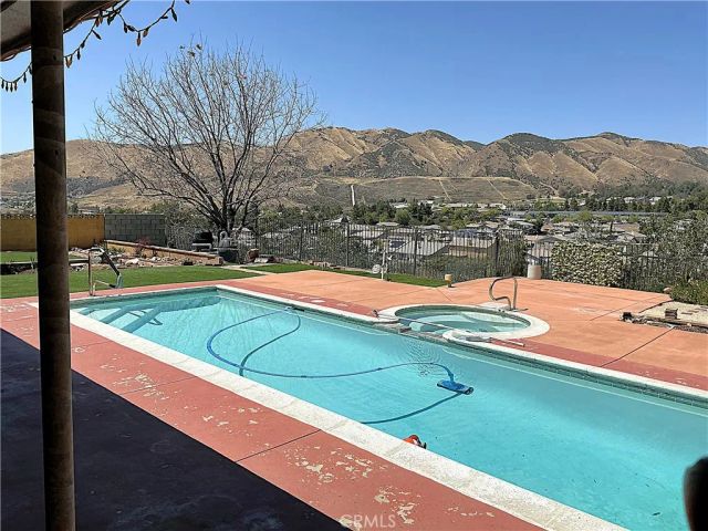 11735 Peach Tree, Yucaipa, CA 92399