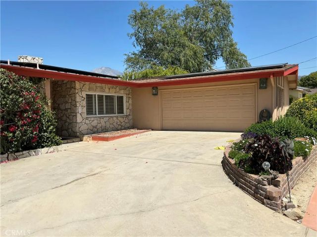 11735 Peach Tree, Yucaipa, CA 92399