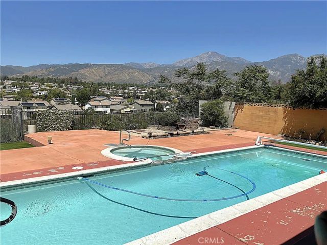 11735 Peach Tree, Yucaipa, CA 92399