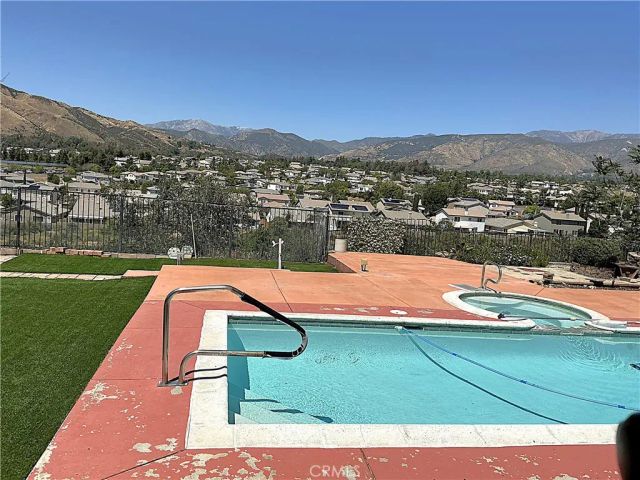 11735 Peach Tree, Yucaipa, CA 92399