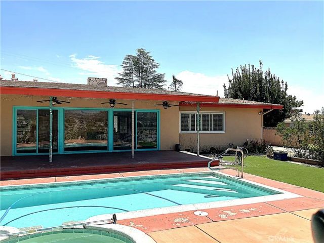 11735 Peach Tree, Yucaipa, CA 92399