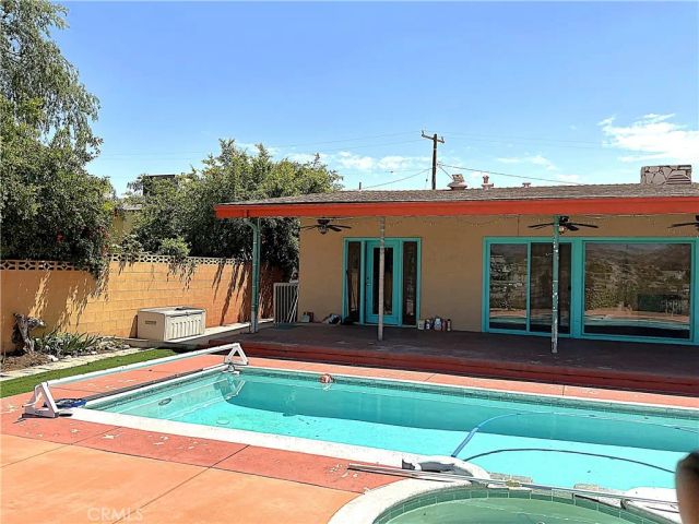 11735 Peach Tree, Yucaipa, CA 92399