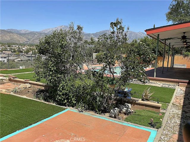 11735 Peach Tree, Yucaipa, CA 92399
