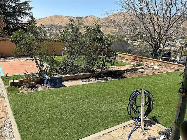 11735 Peach Tree, Yucaipa, CA 92399