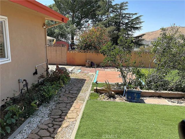 11735 Peach Tree, Yucaipa, CA 92399