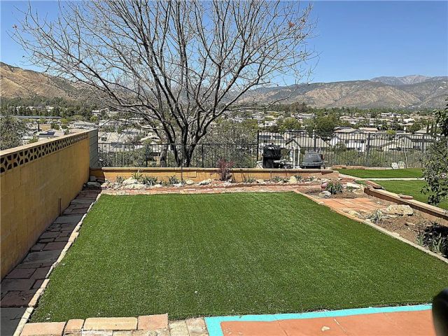 11735 Peach Tree, Yucaipa, CA 92399