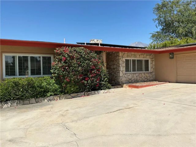 11735 Peach Tree, Yucaipa, CA 92399