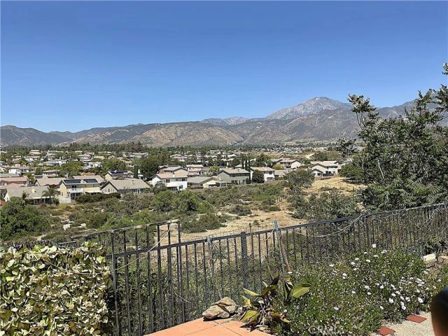 11735 Peach Tree, Yucaipa, CA 92399