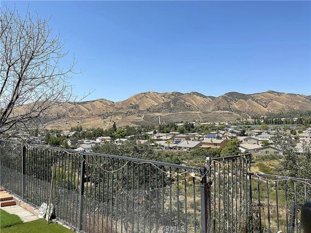 11735 Peach Tree, Yucaipa, CA 92399