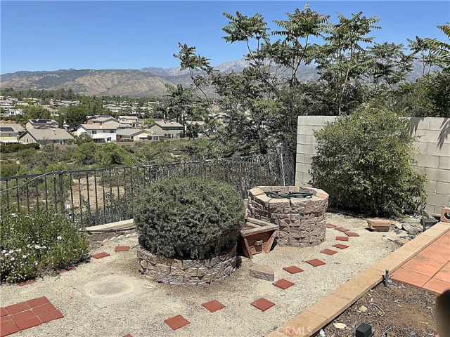 11735 Peach Tree, Yucaipa, CA 92399