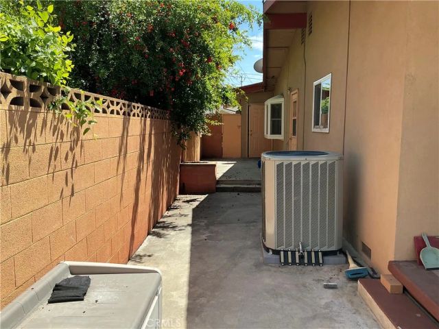 11735 Peach Tree, Yucaipa, CA 92399