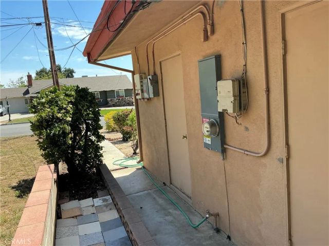 11735 Peach Tree, Yucaipa, CA 92399
