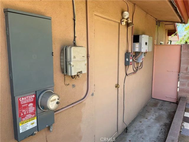 11735 Peach Tree, Yucaipa, CA 92399