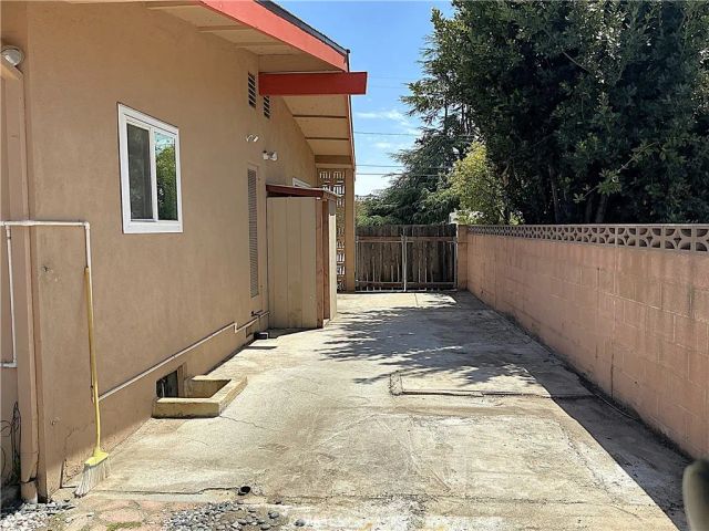11735 Peach Tree, Yucaipa, CA 92399