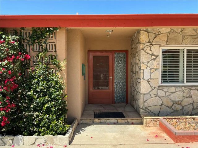 11735 Peach Tree, Yucaipa, CA 92399