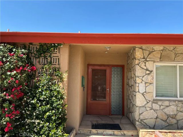 11735 Peach Tree, Yucaipa, CA 92399