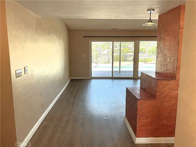 11735 Peach Tree, Yucaipa, CA 92399