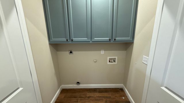 1020 Rice Street, Denison, TX 75020