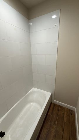 1020 Rice Street, Denison, TX 75020