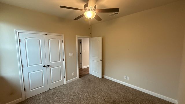 1020 Rice Street, Denison, TX 75020