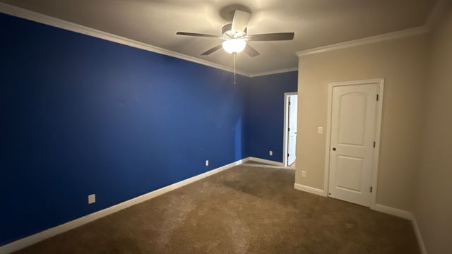 1020 Rice Street, Denison, TX 75020