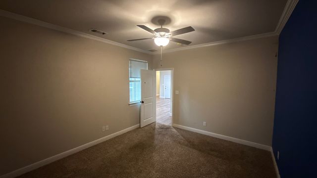 1020 Rice Street, Denison, TX 75020