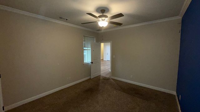 1020 Rice Street, Denison, TX 75020