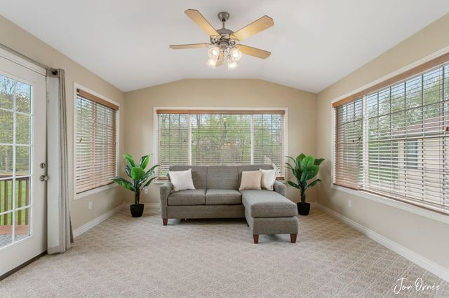 8249 Morning Dew Court Sw, Byron Twp, MI 49315