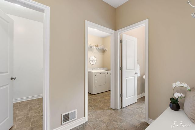 8249 Morning Dew Court Sw, Byron Twp, MI 49315