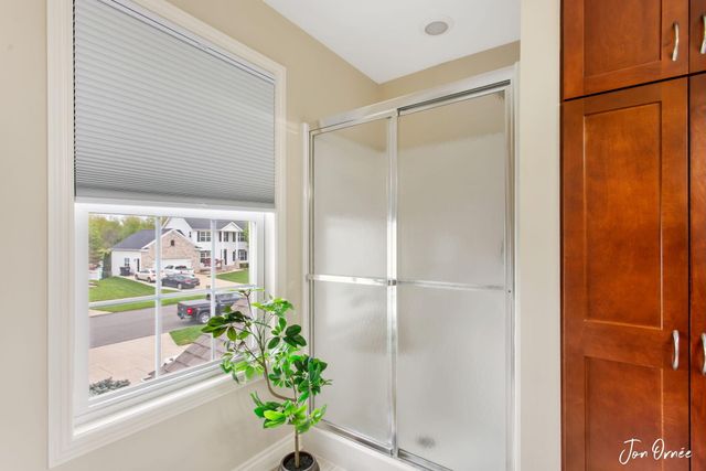 8249 Morning Dew Court Sw, Byron Twp, MI 49315