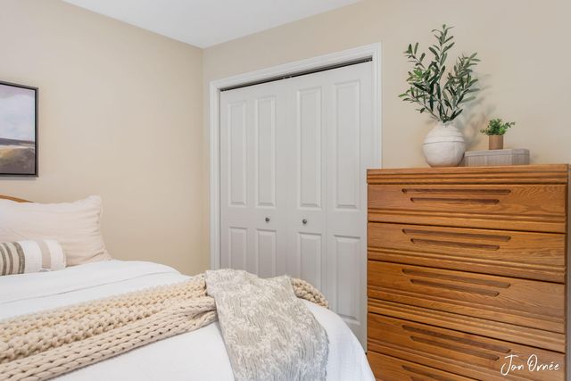 8249 Morning Dew Court Sw, Byron Twp, MI 49315