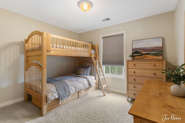 8249 Morning Dew Court Sw, Byron Twp, MI 49315