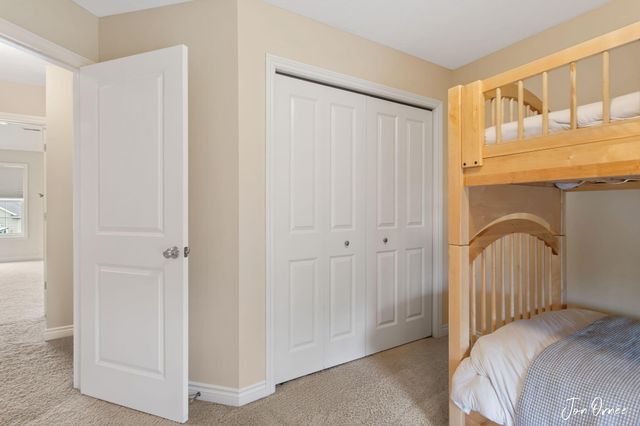 8249 Morning Dew Court Sw, Byron Twp, MI 49315