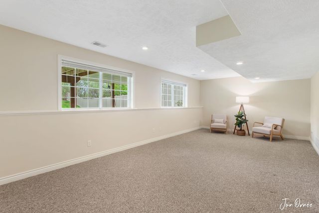 8249 Morning Dew Court Sw, Byron Twp, MI 49315