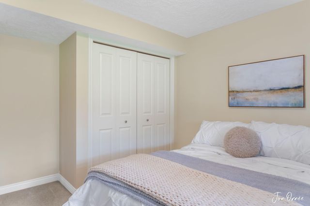 8249 Morning Dew Court Sw, Byron Twp, MI 49315