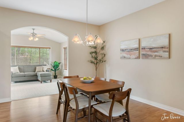 8249 Morning Dew Court Sw, Byron Twp, MI 49315