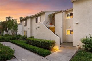 23341 La Glorieta B, Mission Viejo, CA 92691
