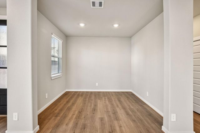 10002 Rustic Charm Street, Houston, TX 77080