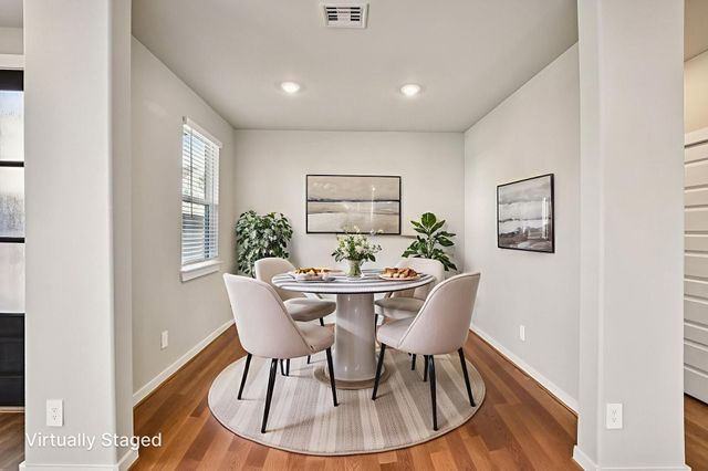 10002 Rustic Charm Street, Houston, TX 77080