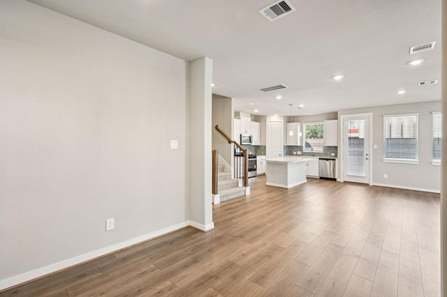 10002 Rustic Charm Street, Houston, TX 77080