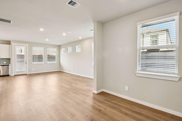 10002 Rustic Charm Street, Houston, TX 77080