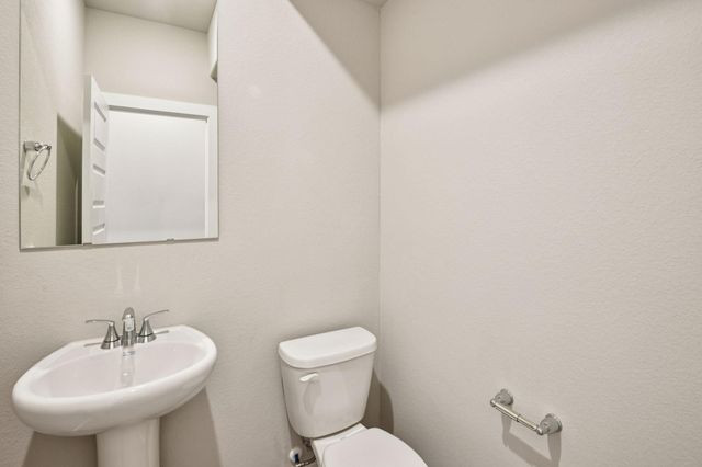 10002 Rustic Charm Street, Houston, TX 77080