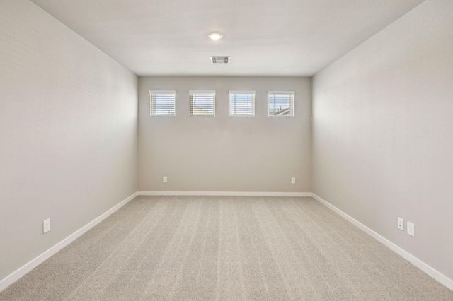 10002 Rustic Charm Street, Houston, TX 77080