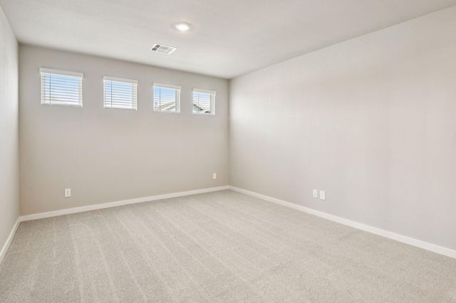 10002 Rustic Charm Street, Houston, TX 77080