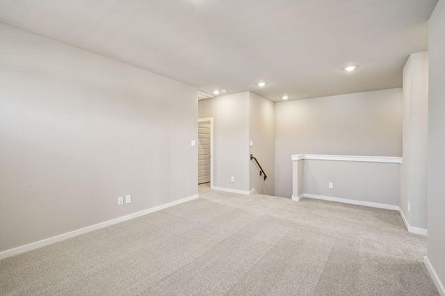 10002 Rustic Charm Street, Houston, TX 77080