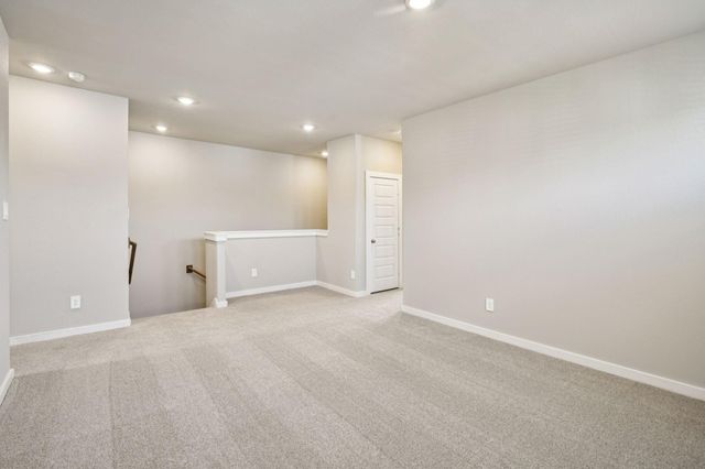 10002 Rustic Charm Street, Houston, TX 77080